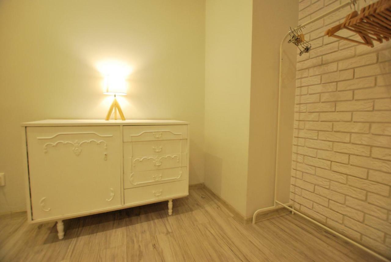 Swidnicka Apartment-City Centre Wroclaw Dış mekan fotoğraf