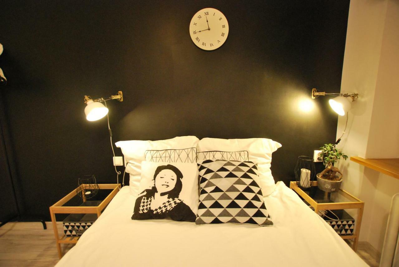 Swidnicka Apartment-City Centre Wroclaw Dış mekan fotoğraf